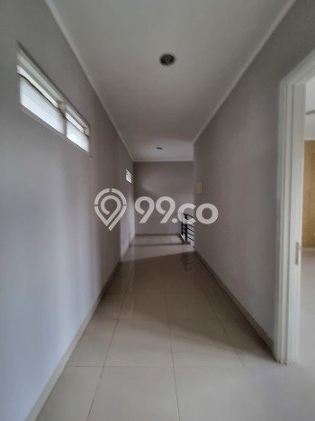 Disewakan Rumah Harga Terjangkau di Summarecon Bekasi Bekasi dengan 3 Kamar Tidur Disewakan Rumah Harga Terjangkau di Summarecon Bekasi Bekasi dengan 3 Kamar Tidur