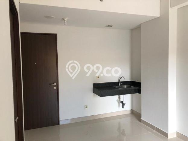HOT UNIT! Apartemen di Cibubur, 1 KM, Luas 48m² HOT UNIT! Apartemen di Cibubur, 1 KM, Luas 48m²