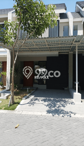Rumah Asri area Pakal, 2 KM, LT 50m2m² LB 50m2m² Rumah Asri area Pakal, 2 KM, LT 50m2m² LB 50m2m²