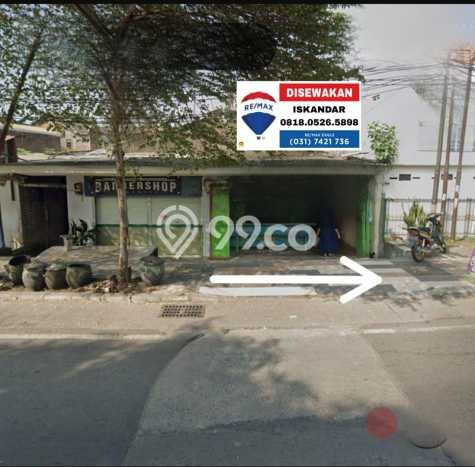 UNIT SPESIAL! Rumah di Tandes, 1 KT, Akses Fasilitas, Luas 100m2m² LB 100m2m² UNIT SPESIAL! Rumah di Tandes, 1 KT, Akses Fasilitas, Luas 100m2m² LB 100m2m²
