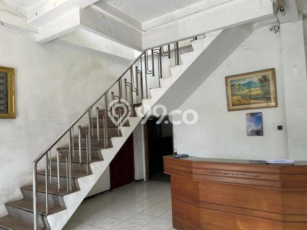 LOKASI PREMIUM! Gudang di Sukodono, Luas 11000m2m², Jalan Utama, Kawasan Komersial LOKASI PREMIUM! Gudang di Sukodono, Luas 11000m2m², Jalan Utama, Kawasan Komersial