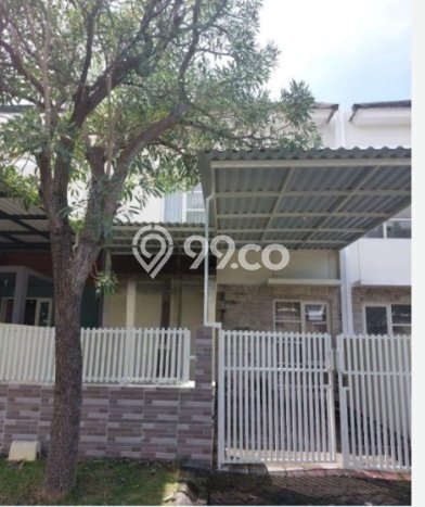 Rumah area Gedangan, 3 KT, Design Minimalis, Luas 108m2m² Bangunan 180m2m² Rumah area Gedangan, 3 KT, Design Minimalis, Luas 108m2m² Bangunan 180m2m²