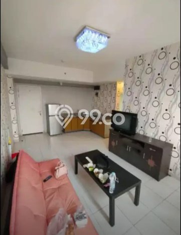 Hunian Apartemen Bagus di Sambikerep 2 Kamar Tidur Hunian Apartemen Bagus di Sambikerep 2 Kamar Tidur