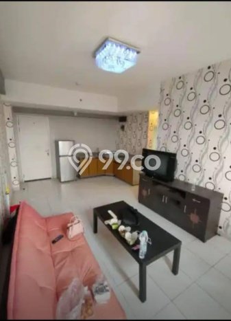 Apartemen Mewah di Sambikerep, 1 KM, Luas 53m2m², Dekat Mudah Sambikerep, Surabaya, Surabaya, Fasilitas Premium Apartemen Mewah di Sambikerep, 1 KM, Luas 53m2m², Dekat Mudah Sambikerep, Surabaya, Surabaya, Fasilitas Premium