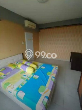 Apartemen Mewah di Sambikerep, 1 KM, Luas 53m2m², Dekat Mudah Sambikerep, Surabaya, Surabaya, Fasilitas Premium Apartemen Mewah di Sambikerep, 1 KM, Luas 53m2m², Dekat Mudah Sambikerep, Surabaya, Surabaya, Fasilitas Premium