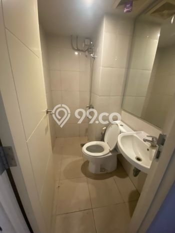 Apartemen Strategis Kawasan Sambikerep, 1 KT, Luas 29m2m² Apartemen Strategis Kawasan Sambikerep, 1 KT, Luas 29m2m²