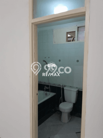 GOOD DEAL! Rumah area Sambikerep, 3 KT, Ready, Luas 150m2m² Bangunan 160m2m² GOOD DEAL! Rumah area Sambikerep, 3 KT, Ready, Luas 150m2m² Bangunan 160m2m²