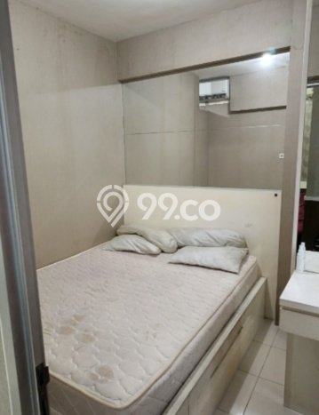 Apartemen Strategis di Sukolilo, 2 KT, Luas 36m2m², Dekat Sukolilo, Surabaya, Surabaya, Fasilitas Modern, Lokasi Berkembang Apartemen Strategis di Sukolilo, 2 KT, Luas 36m2m², Dekat Sukolilo, Surabaya, Surabaya, Fasilitas Modern, Lokasi Berkembang