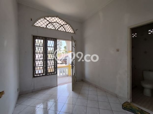 Rumah Terjangkau Dijual Area Cipanas, Cianjur Harga Rp 480 Juta Rumah Terjangkau Dijual Area Cipanas, Cianjur Harga Rp 480 Juta