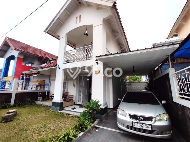 Hunian Terjangkau Dijual Area Cipanas, Cianjur Harga Rp 500 Juta Hunian Terjangkau Dijual Area Cipanas, Cianjur Harga Rp 500 Juta
