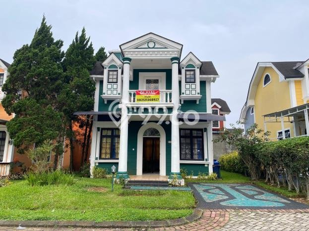 Jual Rumah Strategis Bagus Punya 2 KT di Cipanas Cianjur SHM Jual Rumah Strategis Bagus Punya 2 KT di Cipanas Cianjur SHM
