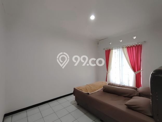 Hunian Terjangkau Dijual Area Cipanas, Cianjur Harga Rp 500 Juta Hunian Terjangkau Dijual Area Cipanas, Cianjur Harga Rp 500 Juta