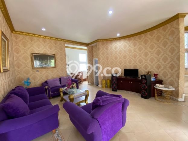 For Sale Rumah 4 Kamar Lokasi Ideal Nyaman dan Strategis di Cipanas For Sale Rumah 4 Kamar Lokasi Ideal Nyaman dan Strategis di Cipanas