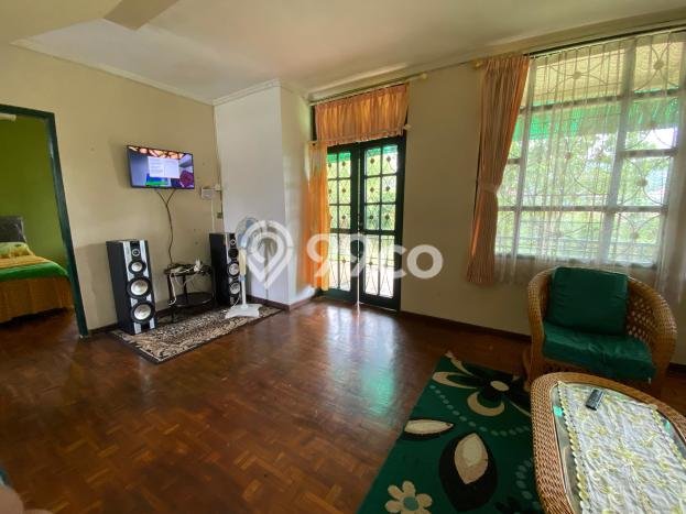 For Sale Rumah 3 Kamar Lokasi Ideal Nyaman dan Strategis di Cipanas For Sale Rumah 3 Kamar Lokasi Ideal Nyaman dan Strategis di Cipanas