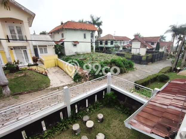 Hunian Terjangkau Dijual Area Cipanas, Cianjur Harga Rp 500 Juta Hunian Terjangkau Dijual Area Cipanas, Cianjur Harga Rp 500 Juta