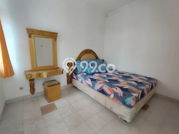 Hunian Terbaik! Vila Kawasan Cipanas, Area 68m2m², Kondisi Terbaik Hunian Terbaik! Vila Kawasan Cipanas, Area 68m2m², Kondisi Terbaik