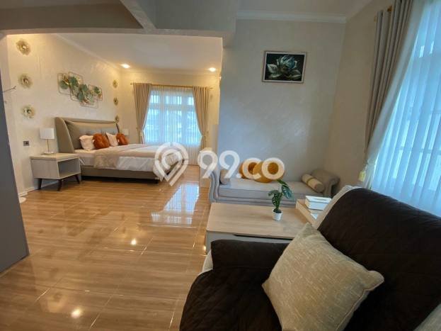 Miliki segera Vila di Cipanas, Luas 487m2m², Area nyaman untuk Anda Miliki segera Vila di Cipanas, Luas 487m2m², Area nyaman untuk Anda