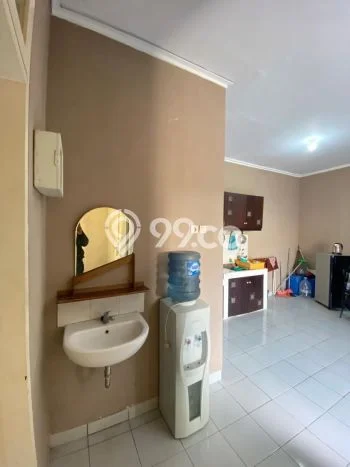 Rumah Minimalis Favorit Dijual Area Cipanas LT 88m2 Rumah Minimalis Favorit Dijual Area Cipanas LT 88m2