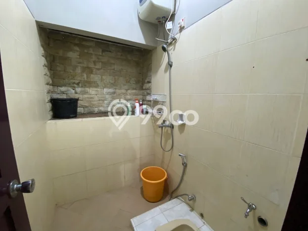Vila Asri Kawasan Cipanas, Luas 120m2m², Akses ke beragam fasilitas Vila Asri Kawasan Cipanas, Luas 120m2m², Akses ke beragam fasilitas