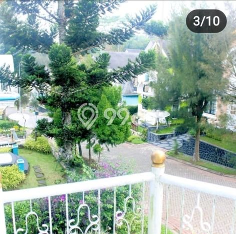 Dijual Rumah Murah di Cipanas Cianjur Harga Rp 350 Juta LT 126m2 Dijual Rumah Murah di Cipanas Cianjur Harga Rp 350 Juta LT 126m2