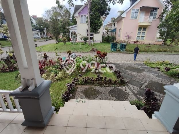For Sale Rumah 2 Kamar Lokasi Ideal Bagus dan Strategis di Cipanas For Sale Rumah 2 Kamar Lokasi Ideal Bagus dan Strategis di Cipanas