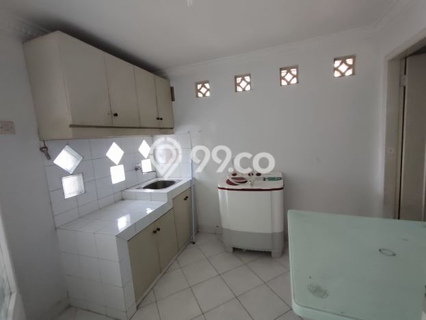Rumah Terjangkau Dijual Area Cipanas, Cianjur Harga Rp 480 Juta Rumah Terjangkau Dijual Area Cipanas, Cianjur Harga Rp 480 Juta