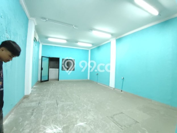 Unit Komersial Disewakan di Cianjur Kawasan Strategis Harga Kompetitif Unit Komersial Disewakan di Cianjur Kawasan Strategis Harga Kompetitif