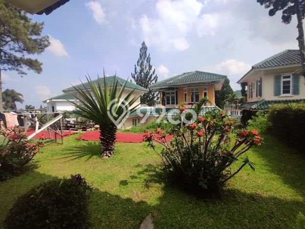 Dijual Rumah 5 Kamar Lokasi Strategis Nyaman dan Strategis di Cipanas Dijual Rumah 5 Kamar Lokasi Strategis Nyaman dan Strategis di Cipanas