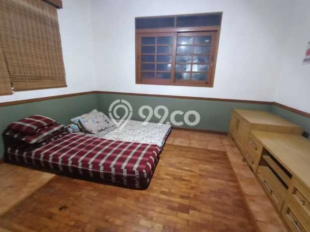 Jual Rumah Strategis Bagus Punya 3 KT di Cipanas Cianjur SHM Jual Rumah Strategis Bagus Punya 3 KT di Cipanas Cianjur SHM