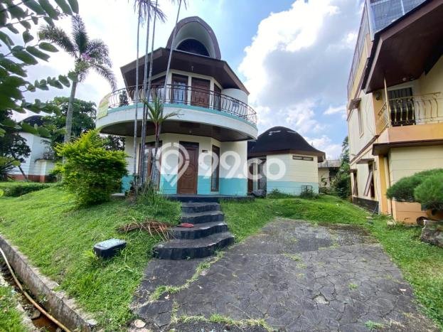Dijual Rumah Murah di Cipanas Cianjur Harga Rp 425 Juta LT 247m2 Dijual Rumah Murah di Cipanas Cianjur Harga Rp 425 Juta LT 247m2