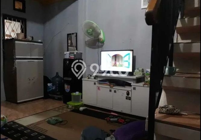 Rumah Idaman 5 KT Hemat Budget di Cianjur Kota Cianjur Rumah Idaman 5 KT Hemat Budget di Cianjur Kota Cianjur
