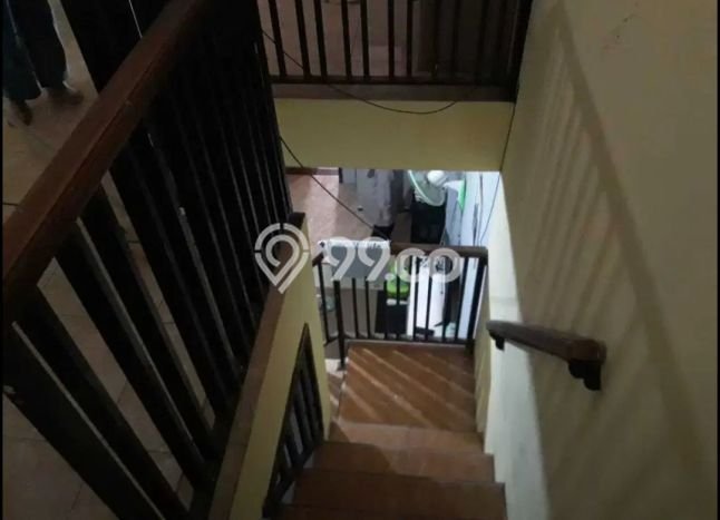 Rumah Idaman 5 KT Hemat Budget di Cianjur Kota Cianjur Rumah Idaman 5 KT Hemat Budget di Cianjur Kota Cianjur