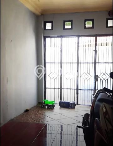 Rumah Idaman 5 KT Hemat Budget di Cianjur Kota Cianjur Rumah Idaman 5 KT Hemat Budget di Cianjur Kota Cianjur