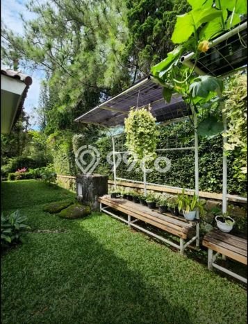 Dijual Cepat Rumah Favorit Siap Huni LB 300m2 di Cipanas, Cianjur Dijual Cepat Rumah Favorit Siap Huni LB 300m2 di Cipanas, Cianjur