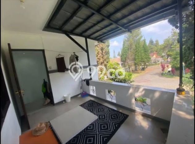 Hunian Cantik Modern Lb 118m2 di Cipanas, Cianjur Hunian Cantik Modern Lb 118m2 di Cipanas, Cianjur