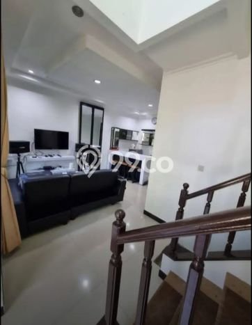 Hunian Cantik Modern Lb 118m2 di Cipanas, Cianjur Hunian Cantik Modern Lb 118m2 di Cipanas, Cianjur