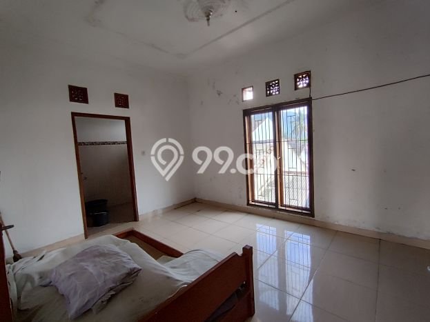 Jual Rumah Strategis Bagus Punya 6 KT di Karangtengah Cianjur SHM Jual Rumah Strategis Bagus Punya 6 KT di Karangtengah Cianjur SHM