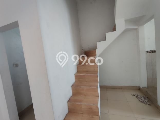 Jual Rumah Strategis Bagus Punya 6 KT di Karangtengah Cianjur SHM Jual Rumah Strategis Bagus Punya 6 KT di Karangtengah Cianjur SHM