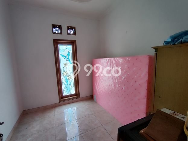 Jual Rumah Strategis Bagus Punya 6 KT di Karangtengah Cianjur SHM Jual Rumah Strategis Bagus Punya 6 KT di Karangtengah Cianjur SHM