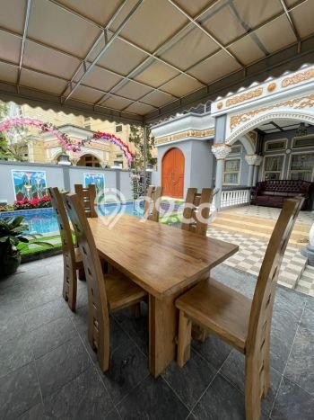 Dijual Rumah Elit Exclusive di Cipanas, Cianjur Dijual Rumah Elit Exclusive di Cipanas, Cianjur