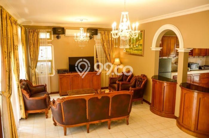 Dijual Rumah Elit Exclusive di Cipanas, Cianjur Dijual Rumah Elit Exclusive di Cipanas, Cianjur