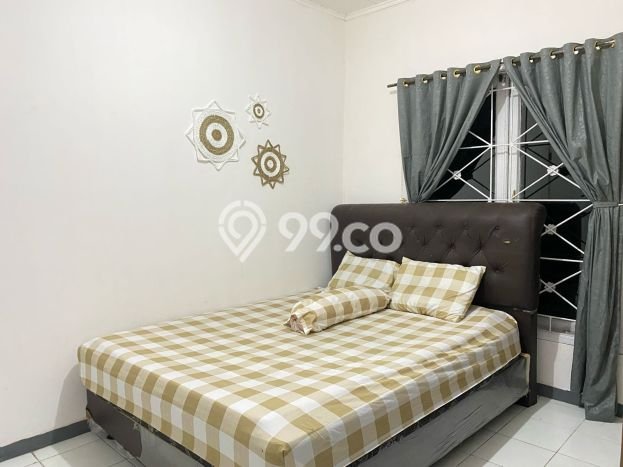 Hunian Murah Dijual Area Cipanas, Cianjur Harga Rp 450 Juta Hunian Murah Dijual Area Cipanas, Cianjur Harga Rp 450 Juta