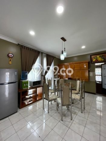 For Sale Rumah 5 Kamar Lokasi Strategis Nyaman dan Strategis di Cipanas For Sale Rumah 5 Kamar Lokasi Strategis Nyaman dan Strategis di Cipanas