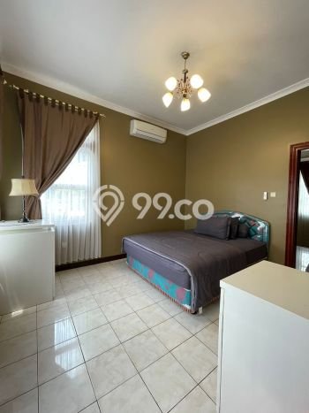 For Sale Rumah 5 Kamar Lokasi Strategis Nyaman dan Strategis di Cipanas For Sale Rumah 5 Kamar Lokasi Strategis Nyaman dan Strategis di Cipanas