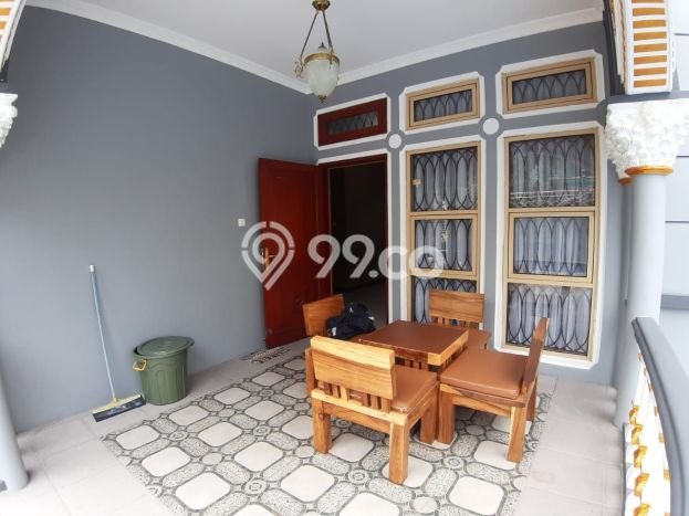For Sale Rumah 5 Kamar Lokasi Strategis Nyaman dan Strategis di Cipanas For Sale Rumah 5 Kamar Lokasi Strategis Nyaman dan Strategis di Cipanas