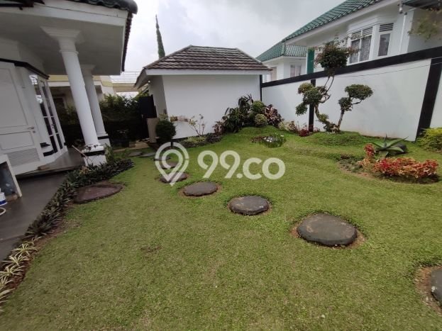 Dijual Cepat Rumah Favorit Siap Huni LB 270m2 di Cipanas, Cianjur Dijual Cepat Rumah Favorit Siap Huni LB 270m2 di Cipanas, Cianjur