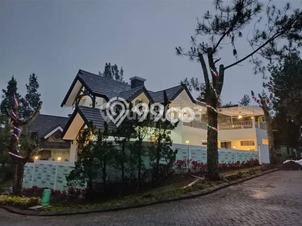 Hunian Cantik Minimalis Lb 400m2 di Cipanas, Cianjur Hunian Cantik Minimalis Lb 400m2 di Cipanas, Cianjur