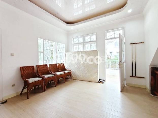 Hunian Cantik Minimalis Lb 400m2 di Cipanas, Cianjur Hunian Cantik Minimalis Lb 400m2 di Cipanas, Cianjur