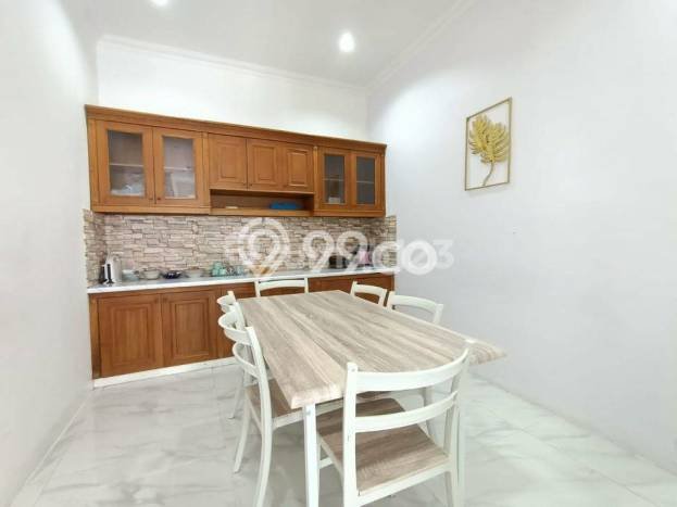 Hunian Cantik Minimalis Lb 400m2 di Cipanas, Cianjur Hunian Cantik Minimalis Lb 400m2 di Cipanas, Cianjur