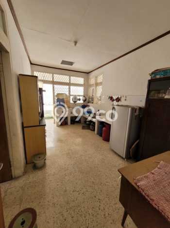 Dijual Cepat Rumah Favorit Siap Huni LB 480m2 di Cipanas, Cianjur Dijual Cepat Rumah Favorit Siap Huni LB 480m2 di Cipanas, Cianjur